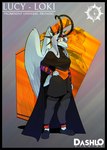 Rating: s
ID: 5549138
Date: 2025-05-04 18:09:26 -0400
Status: active
Score: 11
2024 5_fingers abstract_background alternate_costume alternate_universe amber_eyes anthro artist_name black_border bone_frill border cavemanon_studios cosplay crossover crossover_cosplay dashlostudios digital_drawing_(artwork) digital_media_(artwork) eyelashes eyeliner fang_(gvh) feathered_wings feathers female fingers frill_(anatomy) goodbye_volcano_high grey_body grey_hair grey_scales hair hand_on_hip hand_on_own_hip hi_res loki_(marvel) loki_(tv_series) long_hair makeup marvel prehistoric_species pterodactylus pterosaur reptile scales scalie short_tail snoot_game snout solo tail text watermark wings post #5549138