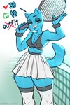 post #5552306