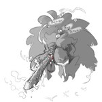 Rating: e
ID: 5600829
Date: 2025-05-26 20:52:34 -0400
Status: active
Score: 3
1:1 anthro asian_mythology avian bell bodily_fluids cum east_asian_mythology genital_fluids hyper japanese_mythology komokuu male muscular mythology solar_gush solo text yokai post #5600829