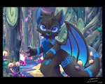 Rating: s
ID: 4226136
Date: 2023-08-11 00:46:34 -0400
Status: active
Score: 76
2023 4_fingers absurd_res anthro arm_markings bat biped black_body black_claws black_ears black_fur black_tail black_wings blue_body blue_eyes blue_fur blue_inner_ear blue_markings blue_pupils blue_tail blue_tongue blue_wings cheek_tuft chest_tuft claws colored crystal cute_fangs detailed_background digital_media_(artwork) dragon dust:_an_elysian_tail eye_markings facial_tuft fangs fantasy finger_claws fingers flower forest fuko fur furred_dragon furred_scalie glistening glistening_eyes grass handpaw head_tuft hi_res kemono leg_markings long_tail looking_at_viewer male mammal markings membrane_(anatomy) membranous_wings multicolored_body multicolored_fur multicolored_tail mythological_creature mythological_scalie mythology nature nemesia/haineko nimbat nude open_mouth open_smile outside paws petals plant portrait pupils ring_(marking) runes scalie shaded short_snout side_view signature smile snout solo standing tail tail_markings tapering_tail teeth three-quarter_portrait tongue tree tuft two_tone_body two_tone_fur two_tone_tail two_tone_wings wings wrist_markings young young_anthro young_male post #4226136
