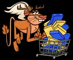 Rating: s
ID: 5120892
Date: 2024-10-17 05:48:42 -0400
Status: active
Score: 0
alpha_channel ambiguous_gender anthro antlers avian border brown_body brown_fur feathered_wings feathers floating fur horn mammal mishmash_cereal mythical_entertainment official_art paws randler_(species) rodent shopping_cart smile snout solo tail tail_tuft the_randler_(mishmash_cereal) toony transparent_border tuft unknown_artist whisker_spots whiskers wings post #5120892