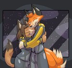 post #5551428