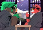 post #5206843