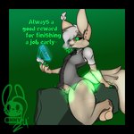 post #5087085