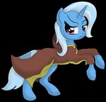 Rating: s
ID: 5481567
Date: 2025-04-04 11:45:41 -0400
Status: active
Score: 1
2016 absurd_res alpha_channel bent_legs blue_body blue_fur blue_mane blue_tail brown_clothing brown_robe closed_frown clothed clothed_female clothed_feral clothing colored datapony digital_drawing_(artwork) digital_media_(artwork) english_description equid equine eyelashes female feral friendship_is_magic frown fully_clothed fully_clothed_female fully_clothed_feral fur grumpy half-closed_eyes hasbro hi_res hooves horn long_tail looking_back mammal mane medium_mane mouth_closed multicolored_mane my_little_pony mythological_creature mythological_equine mythology narrowed_eyes on_hind_legs purple_eyes quadruped robe shaded simple_background solo tail thin_eyebrows transparent_background trixie_(mlp) two_tone_mane two_tone_tail unguligrade unicorn unicorn_horn white_mane white_tail post #5481567