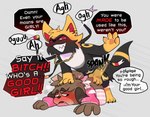 post #5651823