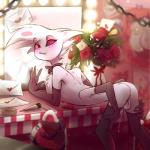 post #2090577