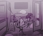 post #5641777