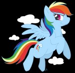 post #2841104