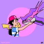 post #3951821