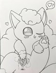 post #5552971