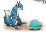 Rating: e
ID: 5556360
Date: 2025-05-07 20:45:59 -0400
Status: active
Score: 14
animal_genitalia apple_inc. apple_macintosh balls canid canine canine_genitalia computer digitalfox electronics feral fox genitals happy hi_res imac male mammal playing sheath solo srfx18 zatch_(sirfox) post #5556360