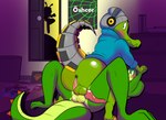Rating: e
ID: 4620475
Date: 2024-02-24 21:09:46 -0500
Status: active
Score: 84
absurd_res accidental_sex accidentally_gay anal anus arthropod balls beanie bee big_penis blush caught_in_the_act charmy_bee clothing crocodilian cybernetics cyborg duo_focus electronics epic_games eulipotyphlan fortnite genitals group hat headgear headphones headwear hedgehog hi_res hymenopteran imminent_sex insect knot latch lethal_league lexi_arts machine male male/male mammal mirror non-mammal_balls penis peppino_spaghetti pizza_tower reptile scalie sega sex shadow_the_hedgehog silhouette sonic_the_hedgehog sonic_the_hedgehog_(series) trio vector_the_crocodile vinyl_record walk-in post #4620475