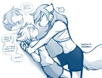 post #2968391