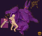 post #5551998