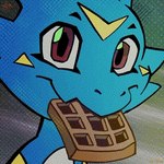 Rating: s
ID: 4649139
Date: 2024-03-10 13:50:24 -0400
Status: active
Score: 46
1:1 animated aricat aricat98 bandai_namco digimon digimon_(species) dragon fakemon fan_character food guilmon hybrid low_res male mythological_creature mythological_scalie mythology reptile scalie short_playtime supercrazyhyena sven_the_giramon thumbnail veemon waffle post #4649139