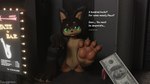 Rating: e
ID: 4846874
Date: 2024-06-12 03:58:45 -0400
Status: active
Score: 34
16:9 3d_(artwork) 4k absurd_res anthro beverage beverage_can blender_eevee bribery canid canine cola dawggreen digital_media_(artwork) duo english_text feet foot_focus hi_res male mammal money offscreen_male pawpads sign skafu_(dvorakir) soda street_corner text watermark widescreen post #4846874