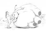 2018 anthro anthro_on_feral anthro_penetrating anthro_penetrating_feral balls belly bestiality big_balls big_belly big_breasts big_penis bodily_fluids breasts cum cum_ballooning cum_in_mouth cum_inflation cum_inside digital_media_(artwork) duo erection extreme_inflation featherhead felid fellatio female female_on_anthro female_penetrated feral feral_penetrated fur genital_fluids genitals huge_balls huge_belly humanoid_genitalia humanoid_penis hyper hyper_belly immobile inflation intraspecies intraspecies_bestiality lion looking_pleasured lying_on_self male male/female male_on_feral male_penetrating male_penetrating_female mammal monochrome motion_lines multi_breast nipples nude oral oral_penetration pantherine penetration penile penile_penetration penis resting_on_belly sex standing tail tail_tuft teats thrust_lines thrusting tuft vein veiny_penis