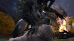 16:9 2024 3d_(artwork) ambiguous_fluids animated anthro anthro_penetrated bethesda_game_studios black_nipples bloom bodily_fluids breasts brown_body brown_scales campfire claws deathclaw digital_media_(artwork) dominant dominant_anthro dominant_female duo fallout female female_on_human female_penetrated fire forced forest gun hand_on_chest hi_res high_framerate horn human human_on_anthro human_penetrating human_penetrating_anthro human_penetrating_female interspecies ireallyliketanks male male/female male_penetrating male_penetrating_female mammal microsoft monster nipples no_sound non-mammal_breasts on_top penetration penile penile_penetration penis_in_pussy plant ranged_weapon rape reptile rock scales scalie sex short_playtime source_filmmaker_(artwork) sweat tail tan_body tan_skin teeth teratophilia threatening tongue tongue_out tree vaginal vaginal_penetration weapon webm widescreen