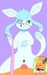 Rating: e
ID: 2558162
Date: 2021-01-04 19:11:08 -0500
Status: active
Score: 62
absurd_res anal anal_only anal_penetration ball_gag bodily_fluids choker collar crossgender duo eeveelution eye_patch eyewear female female_penetrated feral flareon gag gagged generation_1_pokemon generation_4_pokemon genital_fluids genitals glaceon hi_res isola jewelry knot leash leashed_top male male/female male_penetrating male_penetrating_female necklace nintendo penetration penile penile_penetration penis pokemon pokemon_(species) pussy pussy_tape sex starry_(starryvolta) tape tears tongue tongue_out vaginal_fluids zaucebox post #2558162