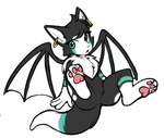 post #5616052
