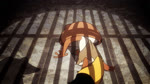 Rating: s
ID: 5607061
Date: 2025-05-29 14:25:15 -0400
Status: active
Score: 14
2025 ^_^ ambiguous_feral ambiguous_gender amphibian animated anthro apple attack attacked avian bars bird black_eyes black_tail_tip blue_body blue_skin bodily_fluids bottomwear bound breath brick brown_clothing brown_shell bruised bubble_gum bump canid canine cape cave clenched_teeth clothed clothed_anthro clothed_male clothing costume countershading crying detailed_background dialogue digging dipstick_tail dirt eating elephant elephantid eyes_closed eyewear face_slap falling feral fish_meat flashback food fox frame_by_frame frog fruit fungus fur furniture gesture grabbing_another grape grass green_body green_bottomwear green_clothing green_scales green_skin grey_body grey_eyes grey_skin group hand_gesture hi_res holding_food holding_key holding_meat holding_melee_weapon holding_mushroom holding_object holding_polearm holding_spear holding_weapon huge_filesize hybrid kemono key king larger_anthro larger_male lips looking_at_another lying male mammal markings meat melee_weapon mouse multicolored_body multicolored_skin multiple_scenes murid murine muscular muscular_anthro muscular_male mushroom mustelid musteline offering_food on_side open_mouth open_smile orange_(fruit) orange_body orange_skin orange_tail panting pink_insides pink_lips pink_tongue plant polearm prison prisoner proboscidean red_cape red_clothing reptile rodent royalty rumbling_stomach running scales scalie shell sitting size_difference slap sleeping smaller_anthro smaller_male smile smoke sniffing soap_bubbles sound soup sparkles sparkling_eyes spear stairs stealing steam stoat sunglasses sweat table tail tail_hold tail_markings tears teeth throwing_character thumbs_up tired tongue towel towel_around_neck true_musteline turtle tusks two_tone_body two_tone_skin two_tone_tail unconcious vomit water weapon weasel webm whip whipping white_body white_fur white_skin wolf_islander wolf_islander_(artist) wounded yellow_body yellow_fur yellow_skin yellow_tail post #5607061