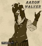 Rating: s
ID: 5553753
Date: 2025-05-06 19:04:20 -0400
Status: active
Score: 1
aaron_walker alternative_fashion anthro bottomwear clothed clothed_anthro clothing dot_eyes ear_piercing ear_ring eyewear fingerless_gloves fur fur_markings gesture giraffe giraffid gloves goggles goggles_around_neck hair hand_gesture hand_sign handwear hi_res horn long_hair long_neck male male_anthro mammal markings monochrome mr.depressed_giraffe ossicone pants pattern_bottomwear pattern_clothing piercing ring_piercing rolled_up_sleeves satchel shirt simple_background simple_eyes single_glove solo spots spotted_body spotted_fur steampunk steampunk_goggles striped_bottomwear striped_clothing stripes textured_background topwear vest watermark post #5553753