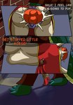 Rating: e
ID: 5567156
Date: 2025-05-12 14:47:45 -0400
Status: active
Score: 12
abdominal_bulge alley bodily_fluids crocodilian cum cum_in_pussy cum_inflation cum_inside dialogue english_text equid equine female filthivore forced genital_fluids hi_res horse humiliation hyracotherium imminent_rape imminent_sex imminent_vore inflation kaprosuchus kieron_the_kaprosuchus male male/female mammal peeing_outside predator/prey prehistoric_species proto_horse public public_humiliation public_sex rape reptile scalie sex size_difference tears tears_of_pain text urine watersports post #5567156