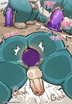 post #4283076