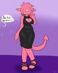 post #3264007