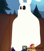 Rating: e
ID: 5138976
Date: 2024-10-25 19:24:00 -0400
Status: active
Score: 338
2024 animated anthro artist_name audible_ejaculation bag bear becoming_erect bed_sheet bedding bedsheet_ghost biped blinking blue_body blue_boxer_briefs blue_clothing blue_glans blue_penis blue_underwear bodily_fluids boxer_briefs caker_(cakerthebear) cakerthebear clothing compression_artifacts costume cum cum_string cumshot dialogue ejaculation english_audio english_text erection exclamation_point eyes_closed fence front_view genital_fluids genitals glans halloween halloween_costume hands-free happy heart_symbol hitalva_(va) holding_bag holidays humanoid_genitalia humanoid_penis laugh looking_at_viewer male mammal moon night outside penis plant polar_bear presenting presenting_penis short_playtime sky solo sound sound_effects speech_bubble spontaneous_ejaculation text throbbing throbbing_penis tree twitter twitter_logo underwear ursine voice_acted watermark webm post #5138976