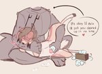 post #4716785