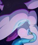 post #2992435