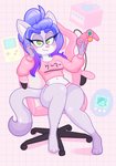 post #2595719