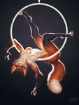Rating: s
ID: 4696736
Date: 2024-04-03 00:55:36 -0400
Status: active
Score: 179
anthro arm_tuft azuza breasts butt_tuft canid canine cheek_tuft chest_tuft closed_smile dipstick_tail elbow_tuft facial_tuft featureless_breasts female fox fur glistening glistening_eyes gloves_(marking) hi_res inner_ear_fluff leg_markings looking_at_viewer mammal markings mouth_closed narrowed_eyes nude orange_body orange_eyes orange_fur orange_tail smile socks_(marking) solo subsurface_scattering tail tail_markings tuft whiskers white_body white_breasts white_fur white_inner_ear_fluff white_tail post #4696736