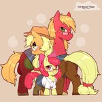 post #5560629