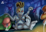 Rating: e
ID: 5555242
Date: 2025-05-07 13:14:17 -0400
Status: active
Score: 6
5_toes absurd_res after_anal anthro clothing feet foot_fetish generation_1_pokemon generation_2_pokemon generation_3_pokemon group grovyle hi_res humanoid_feet machamp machoke machop male male/male nintendo plantigrade pokemon pokemon_(species) smeargle thong toes underwear zyasixpear post #5555242