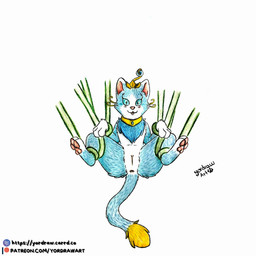 Rating: e
ID: 5765994
Date: 2025-08-08 22:11:19 -0400
Status: active
Score: 8
1:1 3_toes anus butt collar crotch_lines feet felid feline female feral genitals hi_res league_of_legends legs_in_air looking_at_viewer mammal pawpads paws pink_nose pink_pawpads presenting presenting_vulva riot_games shy smile smiling_at_viewer solo spread_legs spreading tencent text toes url vulva yordraw yuumi_(lol) post #5765994