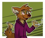 post #2694177