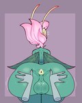 post #5661014