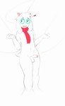 Rating: e
ID: 4948359
Date: 2024-07-28 15:00:06 -0400
Status: active
Score: 264
animated anthro arachnid arthropod arthropod_webbing bad_end bdsm bodily_fluids bondage bound bovid caprine captured cocooned deltarune encasement english_text eyewear forced forced_bondage game_over gameplay_mechanics genitals glasses goat hi_res horn imminent_vore immobile immobilization kinkykong male mammal moan mummification mummified onomatopoeia penis ralsei red_eyes restrained scarf size_difference sound_effects spider spider_web struggling struggling_prey text tight_bondage tight_fit trapped trapped_in_net undertale_(series) web_bondage web_encasement wrapped wrapped_up post #4948359