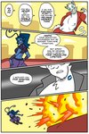 post #3431441