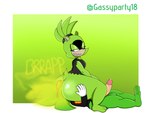post #5595212