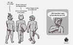 post #2621272
