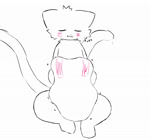 2_tails 2d_animation :3 ambiguous_anthro ambiguous_gender ambiguous_pred ambiguous_prey animated anthro anthro_pred arm_tuft belly belly_markings belly_reduction belly_slap belly_squish big_belly biped black_text blep bodily_noises cheek_markings cheek_tuft closed_smile death dialogue digestion digestion_noises english_description english_text eyes_closed facial_markings facial_tuft fatal_vore felid feline felis frame_by_frame front_view full-length_portrait fully_inside gesture half-closed_eyes hand_on_belly hand_on_own_belly hands_on_belly hands_on_own_belly head_markings head_tuft hi_res huge_belly licking licking_lips licking_own_lips line_art long_tail long_tails looking_well-fed mammal markings motion_lines mouth_closed multi_tail narrowed_eyes nude nude_ambiguous nude_anthro open_mouth open_smile path_lines pink_markings portrait prick_ears purring rapid_digestion rumbling_stomach same_size_vore satisfied_look short_playtime shoulder_tuft sitting sitting_on_ground slap slapping_own_belly slapping_self smile soft_vore solo sound_edit squish tail tail_gesture tail_heart tail_motion tailwag talking_to_self tcsrjx text tongue tongue_out tuft unknown_character unseen_prey vore webm