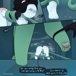 post #5604745