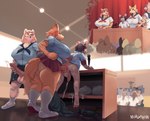post #2771607