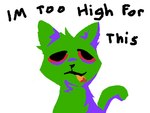 post #5476014
