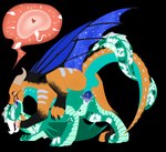 Rating: e
ID: 5377191
Date: 2025-02-16 12:02:04 -0500
Status: active
Score: 73
alpha_channel balls bioluminescence bodily_fluids bouncing_balls cum cum_inside doggystyle dragon draven_(dravendergen) duo ejaculation entwined_tails female feral french_kissing from_behind_position genital_fluids genitals glowing hybrid impregnation king_quince kissing looking_pleasured male male/female mounting mudwing_(wof) mythological_creature mythological_scalie mythology nightwing_(wof) ovum passionate scalie seawing_(wof) serenity_(animusserenity) sex sperm_cell tail tail_coil wings_of_fire post #5377191