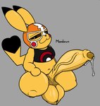 post #4974417